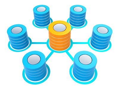 Acceso Remoto MySQL