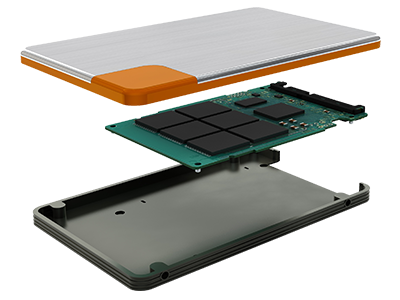 NVMe–structured VPS Hosting Offerings